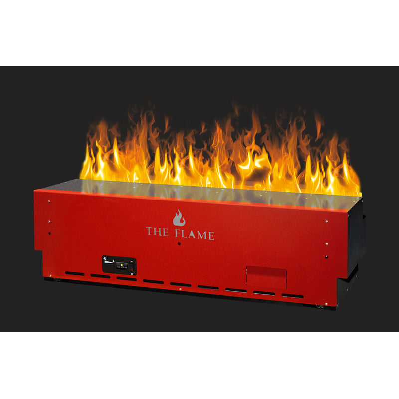 /the-flame-endless-feuerbrenner-efektfeuer-100_800x800