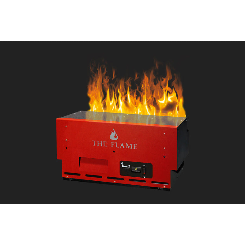 the-flame-endless-feuerbrenner-efektfeuer-vorne_800x800