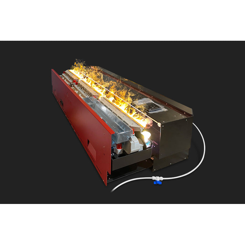 the-flame-endless-feuerbrenner-efektfeuer_800x800